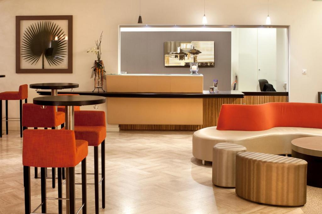 Logis Hotel Restaurant Muller Niederbronn-les-Bains Exteriér fotografie