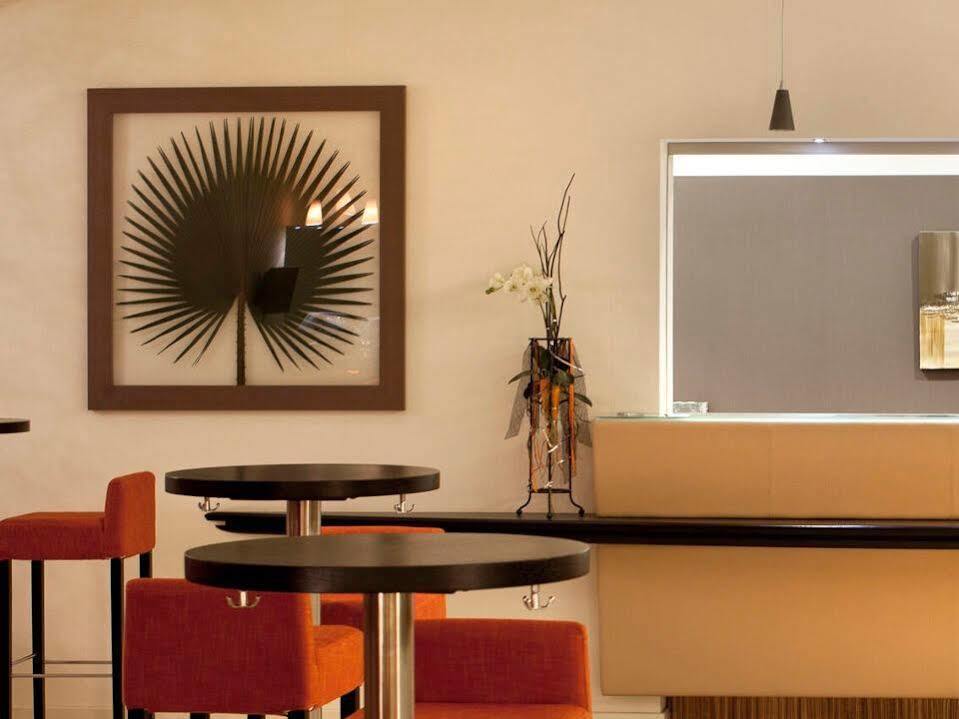 Logis Hotel Restaurant Muller Niederbronn-les-Bains Exteriér fotografie